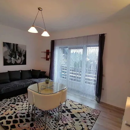 In 19405 Balatonmáriafürdő