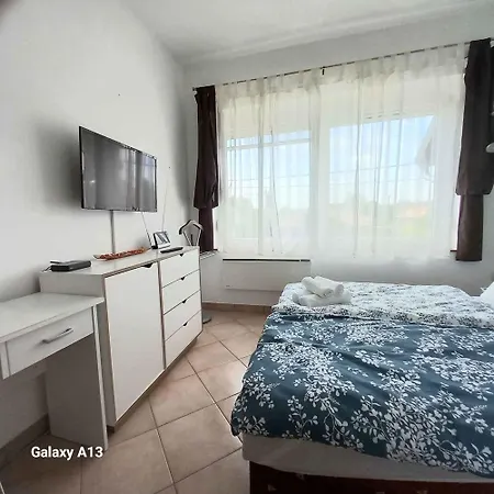 In 19405 *